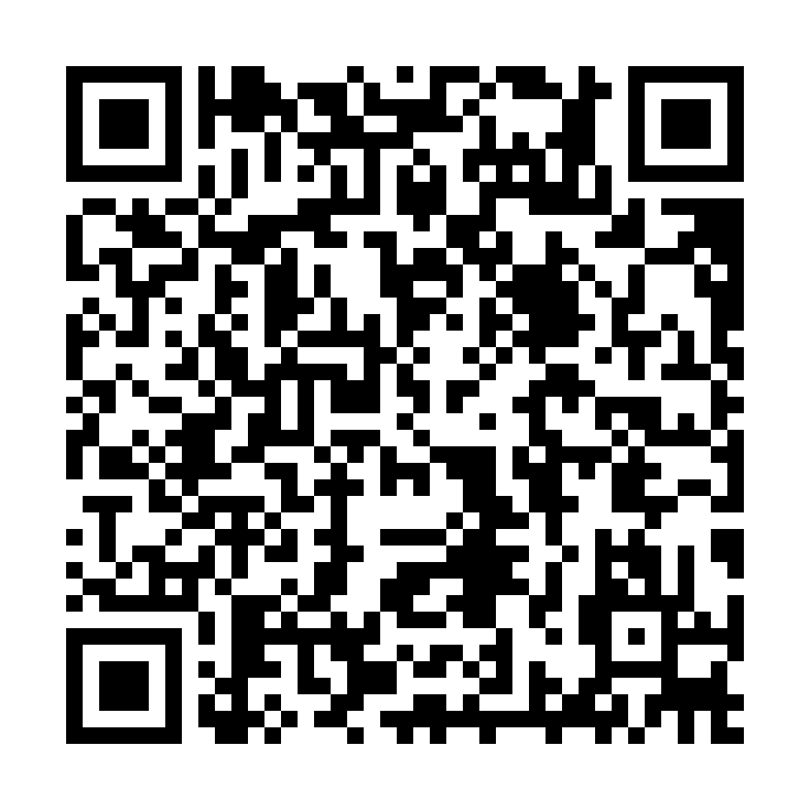 Unduh Aplikasi Permainan