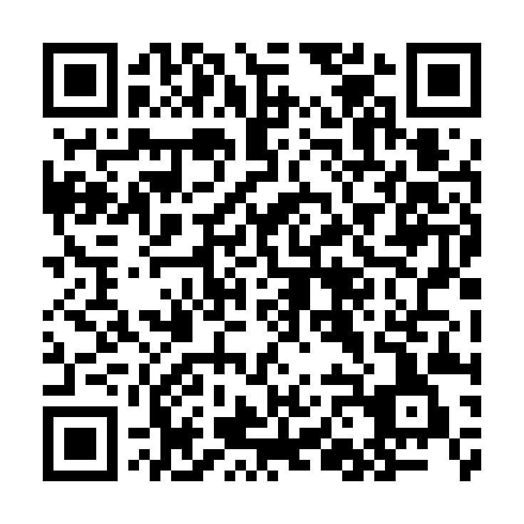 Unduh Aplikasi Permainan