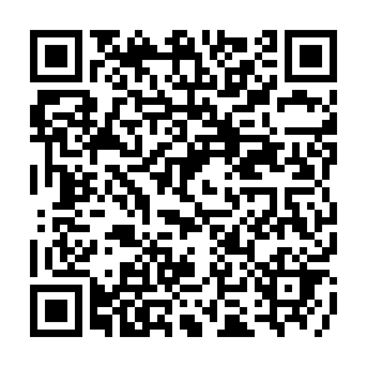 Unduh Aplikasi Permainan