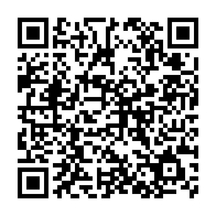 Unduh Aplikasi Permainan