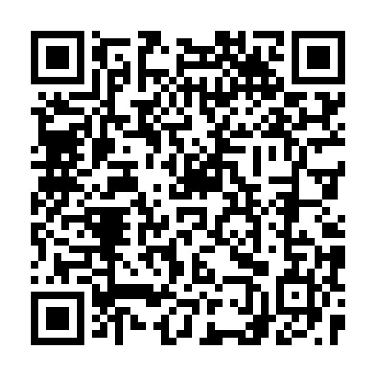 Unduh Aplikasi Permainan