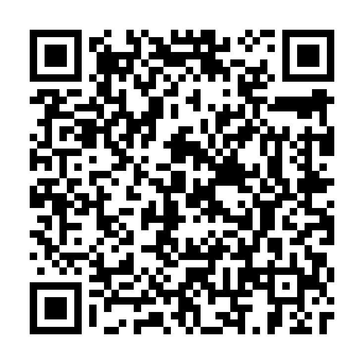 Unduh Aplikasi Permainan