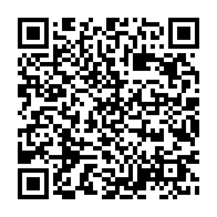 Unduh Aplikasi Permainan