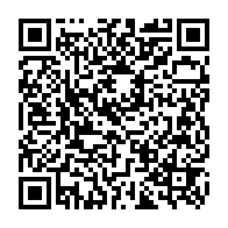 Unduh Aplikasi Permainan