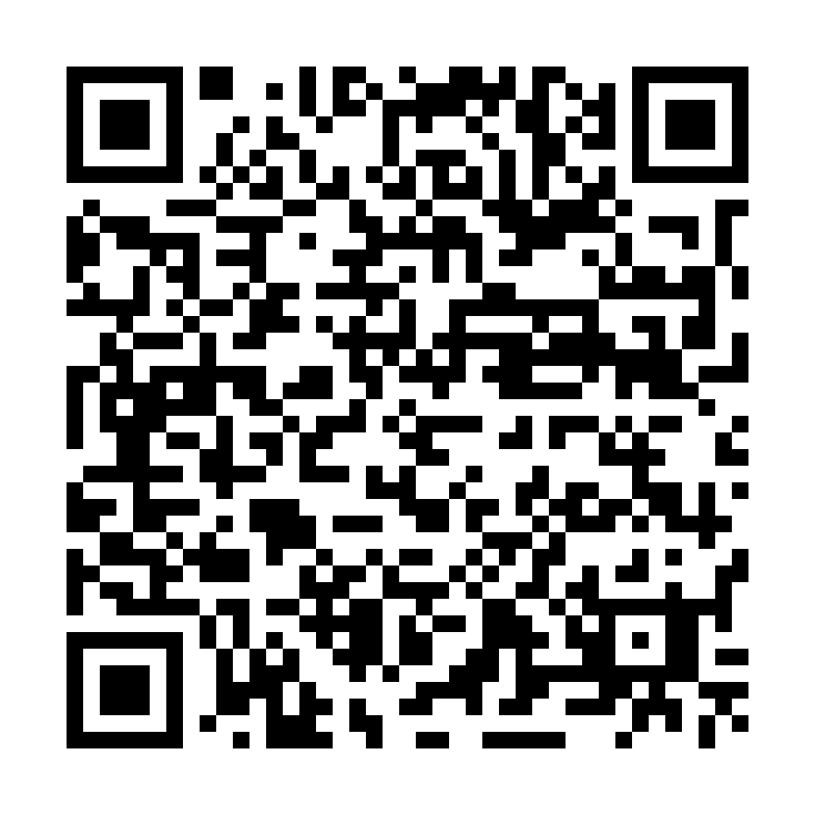 Unduh Aplikasi Permainan