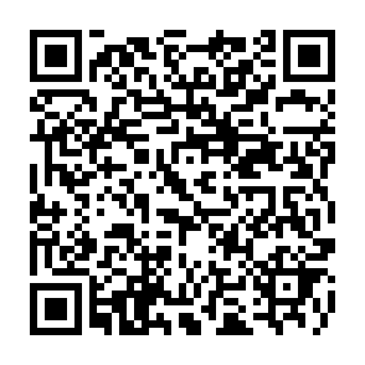 Unduh Aplikasi Permainan