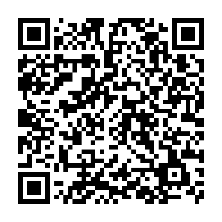 QR Code App Watsons