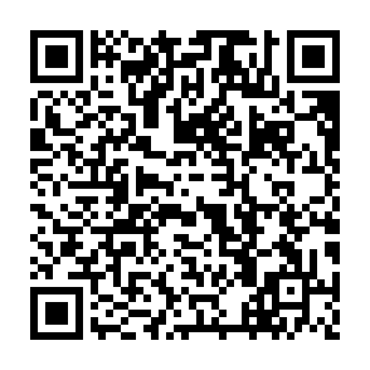 Unduh Aplikasi Permainan