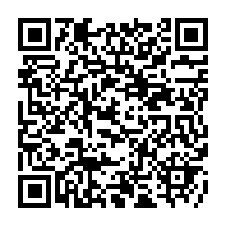 Unduh Aplikasi Permainan