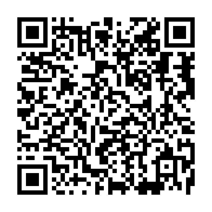 Unduh Aplikasi Permainan