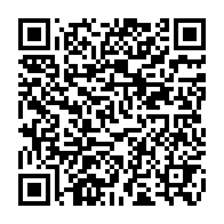 Unduh Aplikasi Permainan