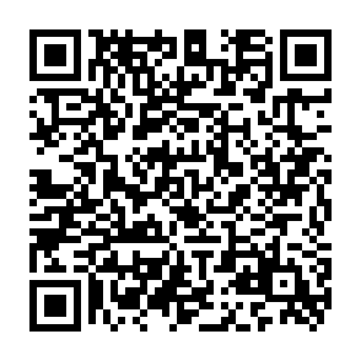 Unduh Aplikasi Permainan