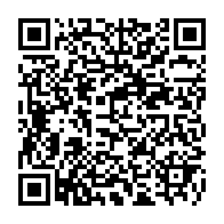 Unduh Aplikasi Permainan