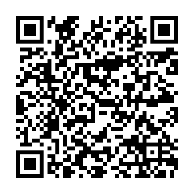 Unduh Aplikasi Permainan