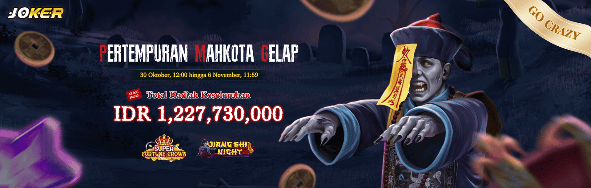 BANTENGMERAH Situs Slot Gacor Deposit Via QRIS Hari Ini