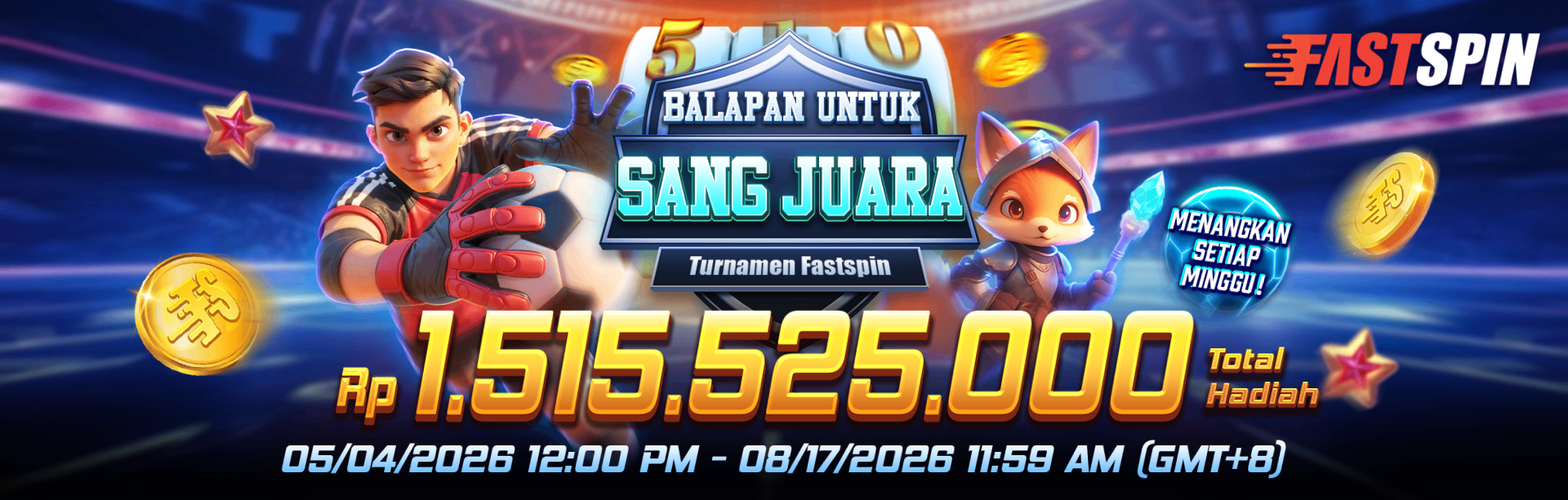 KRIPTO88 Situs Slot Online Resmi Dengan Sistem Terpercaya
