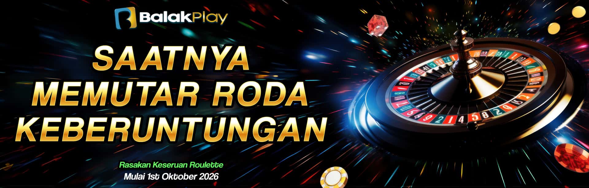 BALAKPLAY - PROMO BANNER (1)