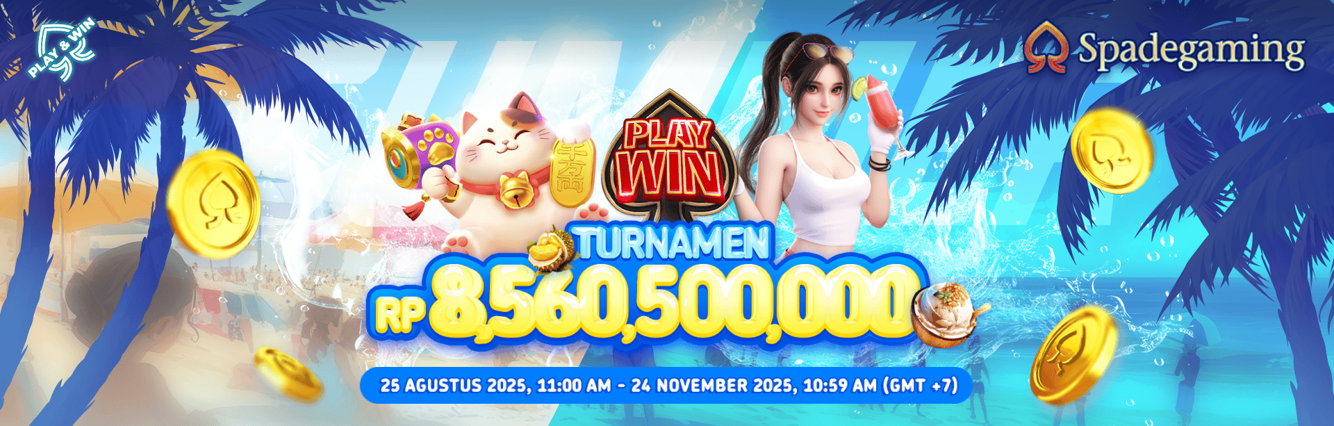 BANTENGMERAH Situs Slot Gacor Deposit Via QRIS Hari Ini
