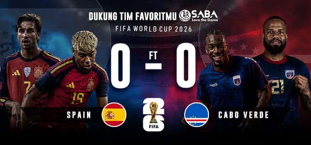 Match Result
