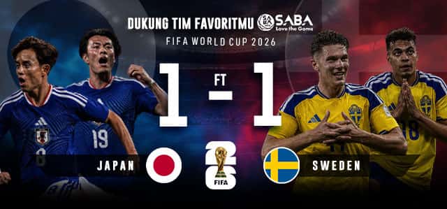 Match Results