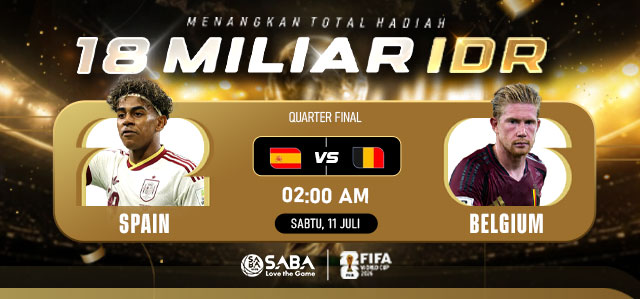 Match Schedule