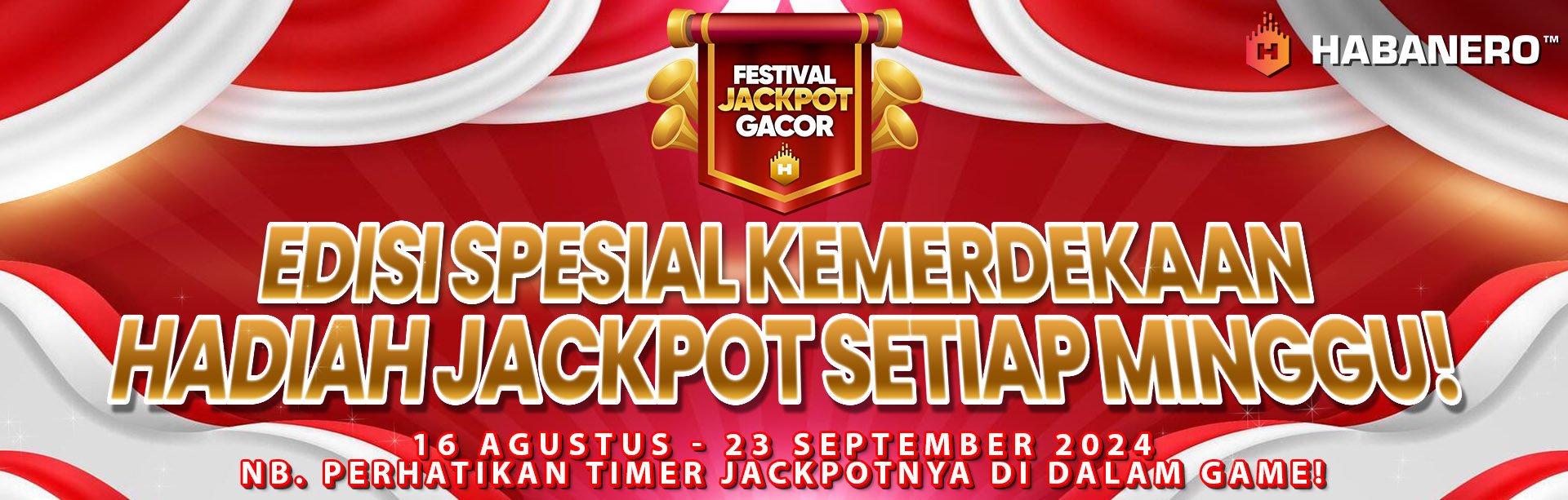 SLOT95 : Situs Gacor Hari Ini Main Slot Online Deposit Dana 10k