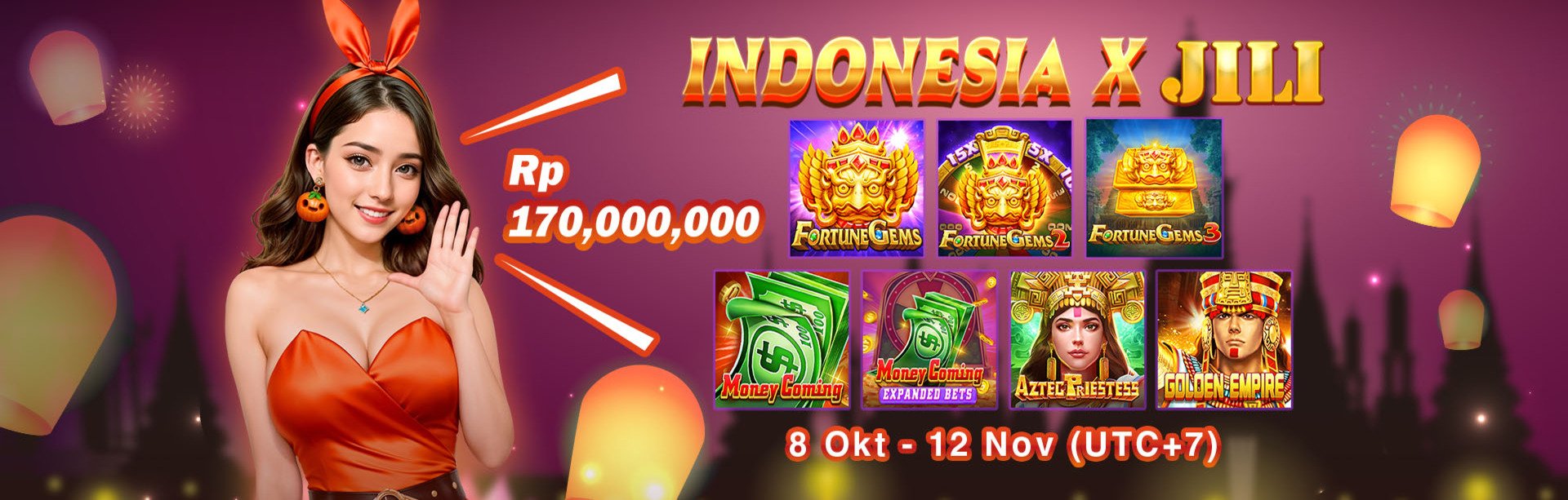 Bantengmerah Situs Slot Gacor Online Gampang Menang 2024