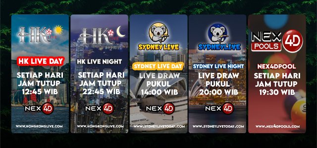 Agen Taruhan Togel Bonus Melimpah