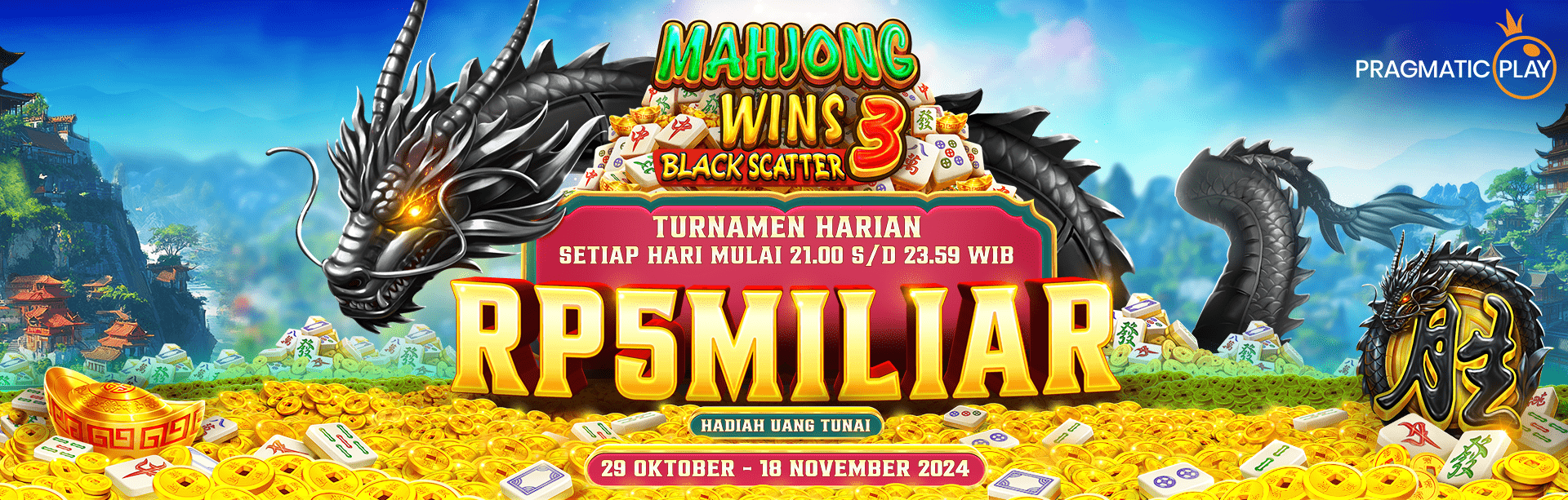 Bantengmerah Situs Slot Gacor Online Gampang Menang 2024