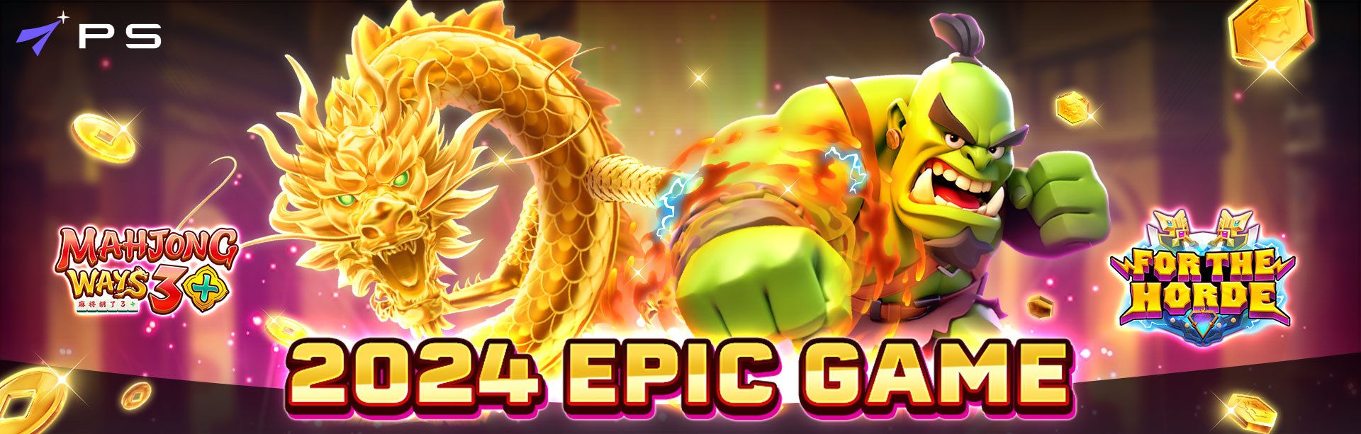 bo55apk