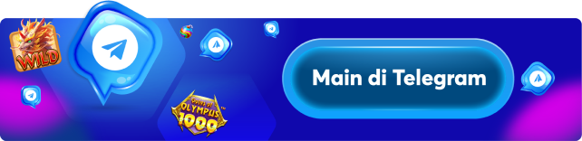Main di Telegram