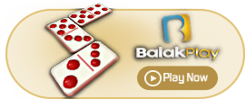 Balak Play
