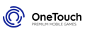 ONETOUCH