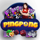 Ping Pong