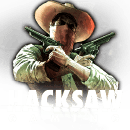 Hacksaw