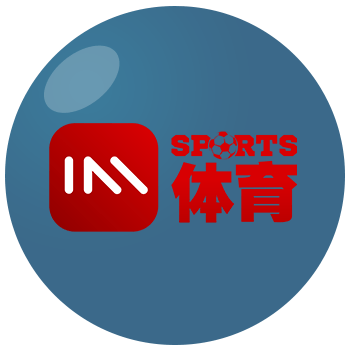 IM Sportsbook