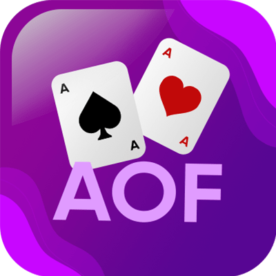 AOF POKER