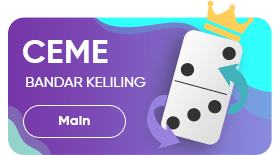 CEME KELILING