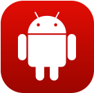 Download Android APK