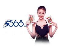 568Win Casino
