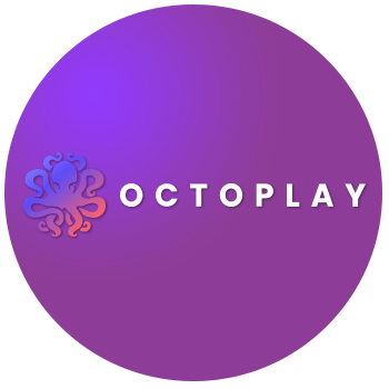 Octoplay