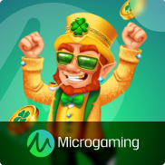 MicroGaming