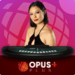 Opus Live Casino