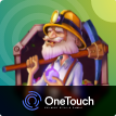 OneTouch