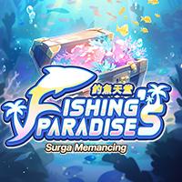 Fishings Paradise