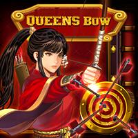 Queen Bow