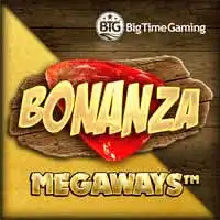 BIGTIMEGAMING