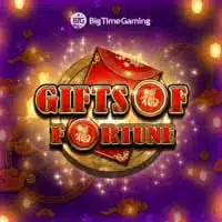 BIGTIMEGAMING