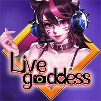 BTGAMING