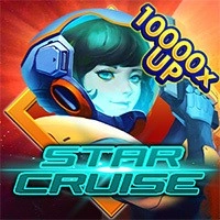 BTGAMING